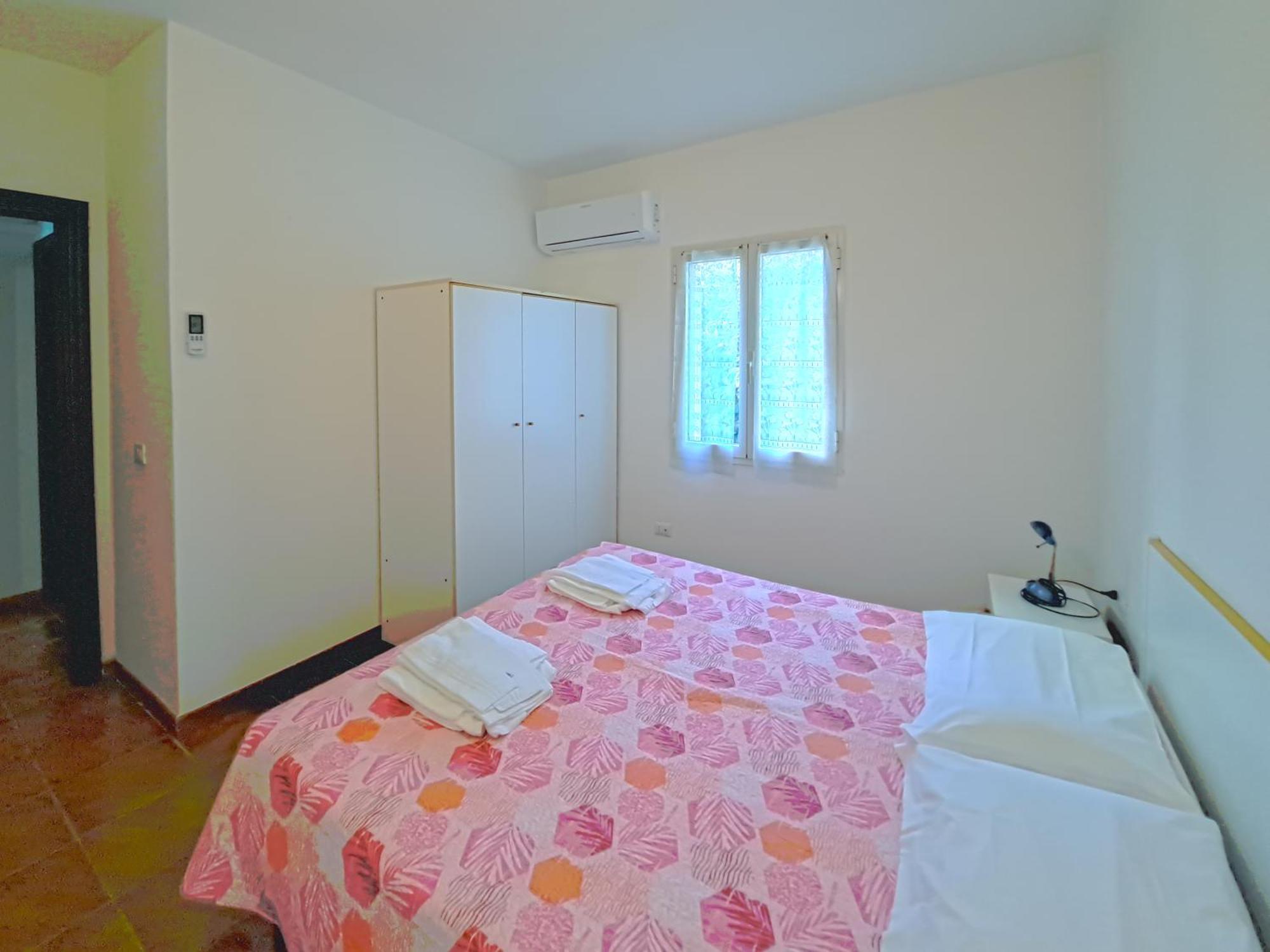 Residence Arcobaleno ซาน เตโอโดโร ภายนอก รูปภาพ