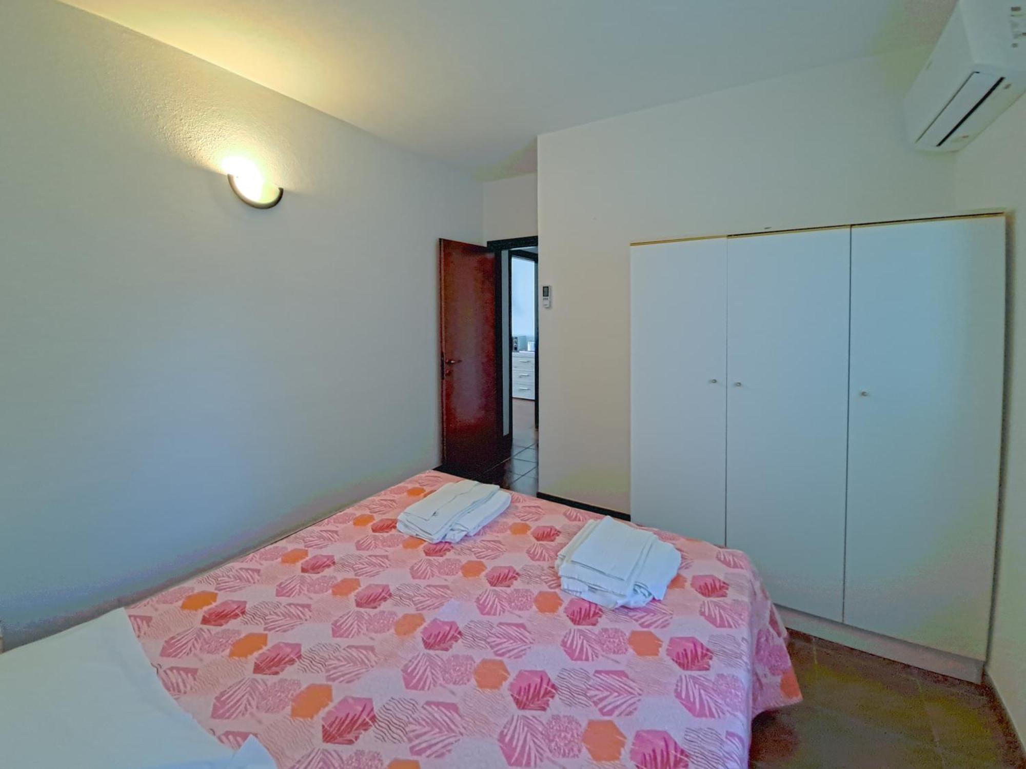 Residence Arcobaleno ซาน เตโอโดโร ภายนอก รูปภาพ